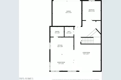 2615 E Patrick Court, Gilbert, AZ 85295 - Photo 45