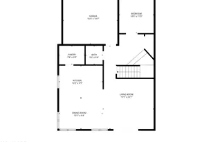 2615 E Patrick Ct, Gilbert, AZ 85295 - Photo 45