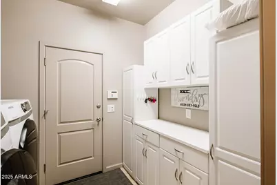 606 Tapco Lane, Clarkdale, AZ 86324 - Photo 25