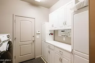 606 Tapco Ln, Clarkdale, AZ 86324 - Photo 25