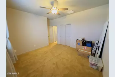 606 Tapco Lane, Clarkdale, AZ 86324 - Photo 25