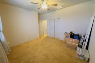 606 Tapco Ln, Clarkdale, AZ 86324 - Photo 25