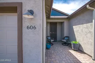 606 Tapco Ln, Clarkdale, AZ 86324 - Photo 3