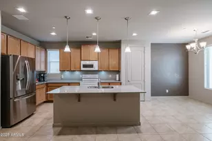 606 Tapco Ln, Clarkdale, AZ 86324 - Photo 11