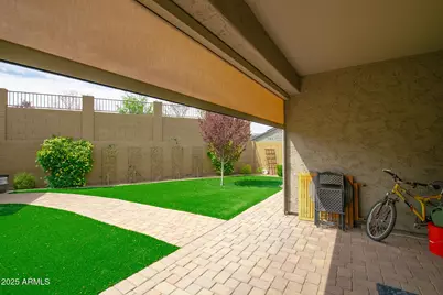 606 Tapco Lane, Clarkdale, AZ 86324 - Photo 27