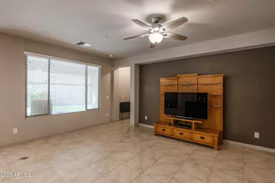 606 Tapco Lane, Clarkdale, AZ 86324 - Photo 9