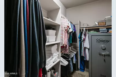 606 Tapco Lane, Clarkdale, AZ 86324 - Photo 21