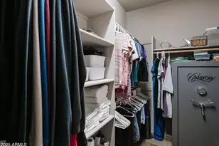 606 Tapco Ln, Clarkdale, AZ 86324 - Photo 21