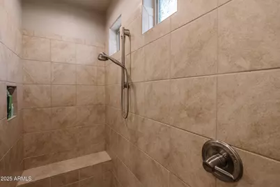 606 Tapco Lane, Clarkdale, AZ 86324 - Photo 17