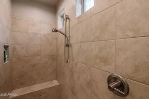 606 Tapco Ln, Clarkdale, AZ 86324 - Photo 17
