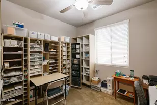 606 Tapco Ln, Clarkdale, AZ 86324 - Photo 23