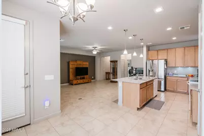 606 Tapco Lane, Clarkdale, AZ 86324 - Photo 13