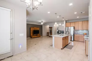 606 Tapco Ln, Clarkdale, AZ 86324 - Photo 13