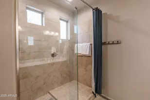 606 Tapco Ln, Clarkdale, AZ 86324 - Photo 19