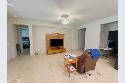 606 Tapco Lane, Clarkdale, AZ 86324 - Photo 7