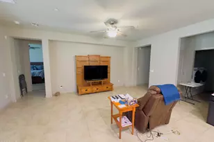 606 Tapco Ln, Clarkdale, AZ 86324 - Photo 7