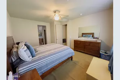 606 Tapco Lane, Clarkdale, AZ 86324 - Photo 13