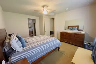 606 Tapco Ln, Clarkdale, AZ 86324 - Photo 13