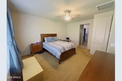 606 Tapco Lane, Clarkdale, AZ 86324 - Photo 11