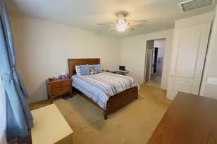606 Tapco Ln, Clarkdale, AZ 86324 - Photo 11
