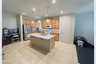 606 Tapco Lane, Clarkdale, AZ 86324 - Photo 9