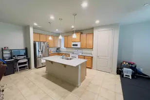 606 Tapco Ln, Clarkdale, AZ 86324 - Photo 9