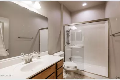 606 Tapco Lane, Clarkdale, AZ 86324 - Photo 21