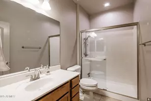 606 Tapco Ln, Clarkdale, AZ 86324 - Photo 21