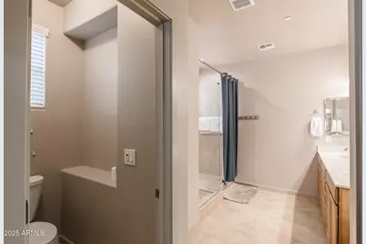 606 Tapco Lane, Clarkdale, AZ 86324 - Photo 17