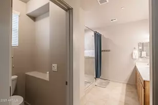 606 Tapco Ln, Clarkdale, AZ 86324 - Photo 17