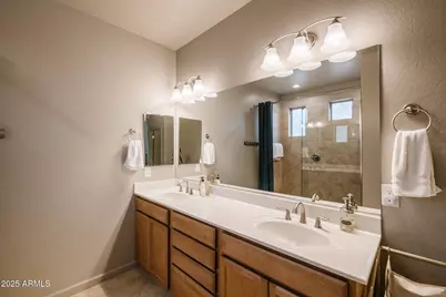 606 Tapco Lane, Clarkdale, AZ 86324 - Photo 15