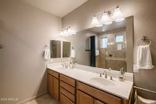 606 Tapco Ln, Clarkdale, AZ 86324 - Photo 15