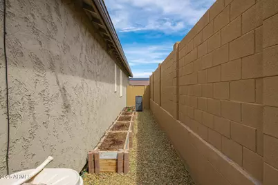 606 Tapco Lane, Clarkdale, AZ 86324 - Photo 31