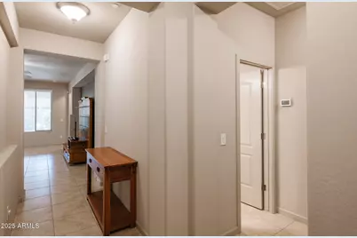 606 Tapco Lane, Clarkdale, AZ 86324 - Photo 5