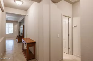 606 Tapco Ln, Clarkdale, AZ 86324 - Photo 5