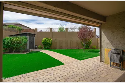 606 Tapco Lane, Clarkdale, AZ 86324 - Photo 31