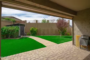 606 Tapco Ln, Clarkdale, AZ 86324 - Photo 31