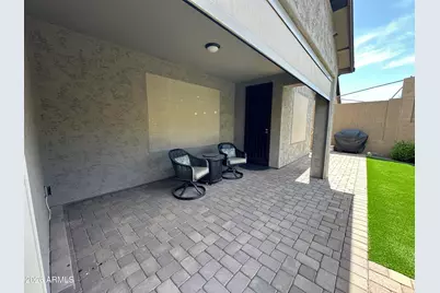 606 Tapco Lane, Clarkdale, AZ 86324 - Photo 33