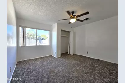 340 Duchess Drive, Sierra Vista, AZ 85635 - Photo 15