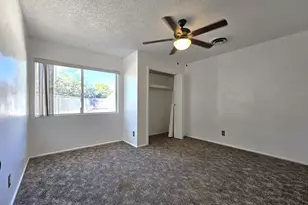 340 Duchess Dr, Sierra Vista, AZ 85635 - Photo 15