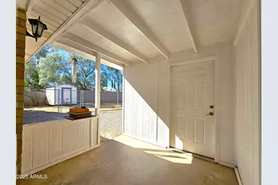 340 Duchess Drive, Sierra Vista, AZ 85635 - Photo 23