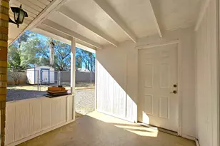 340 Duchess Dr, Sierra Vista, AZ 85635 - Photo 23