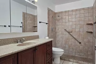 340 Duchess Dr, Sierra Vista, AZ 85635 - Photo 13