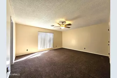 340 Duchess Drive, Sierra Vista, AZ 85635 - Photo 11