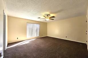 340 Duchess Dr, Sierra Vista, AZ 85635 - Photo 11