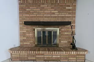 340 Duchess Dr, Sierra Vista, AZ 85635 - Photo 5