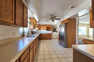 340 Duchess Dr, Sierra Vista, AZ 85635 - Photo 7