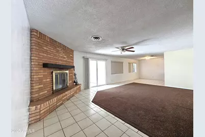 340 Duchess Drive, Sierra Vista, AZ 85635 - Photo 3