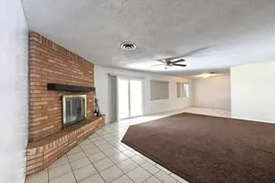 340 Duchess Dr, Sierra Vista, AZ 85635 - Photo 3