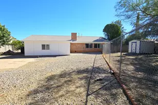 340 Duchess Dr, Sierra Vista, AZ 85635 - Photo 21
